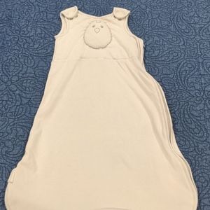Nest Bean sleep sack